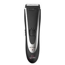 gama clipper gc 542