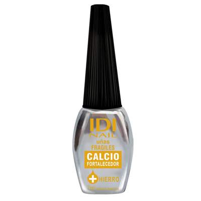 idi calcio fortalecedor