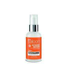 issue saloon Serum intense repair x 60