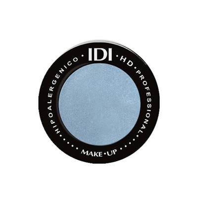 Idi Sombra mono 05