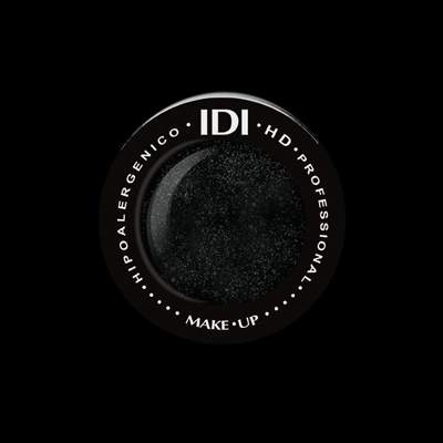 Idi Sombra mono 03