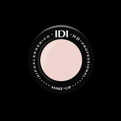 Idi Sombra mono 19