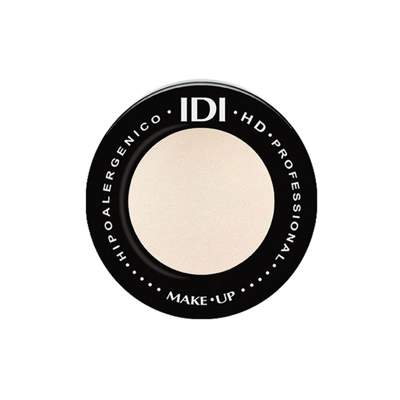 Idi Sombra mono 18