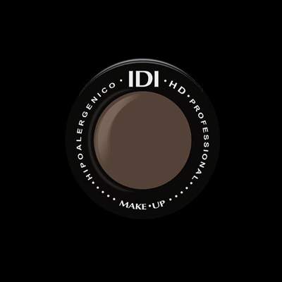 Idi Sombra mono 21