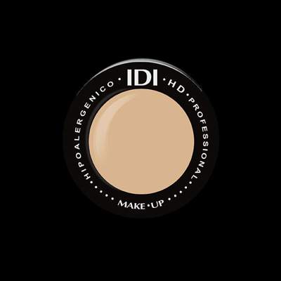 Idi Sombra mono 10