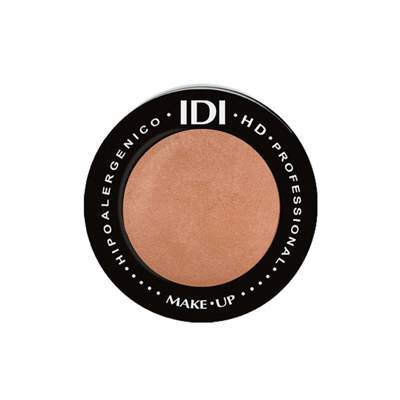 Idi Sombra mono 15