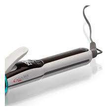 Gama rizador tourmaline 25mm