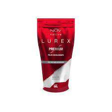 nov polvo lure premiun x 700