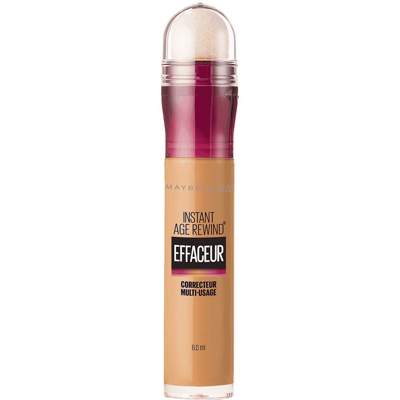 Maybelline Instant Age Rewind 144