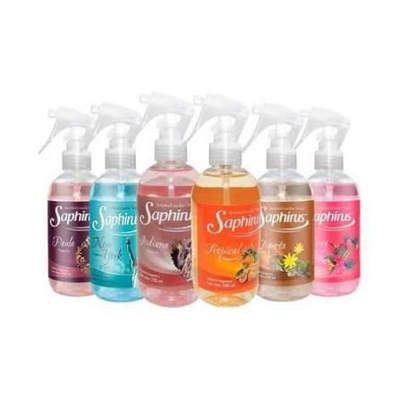Saphirus Perfume Ropa x250ml