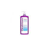 Cicatricure Hidraintesiva reparac x 250