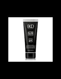 BKD Mascara Ácida x 230ml