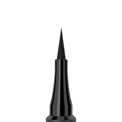Vogue delineador Resist plumon