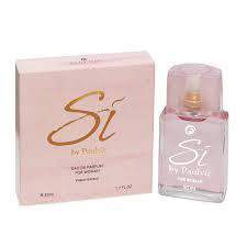 paulvic si x 50 ml
