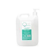 nov shampoo apps x 1900