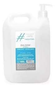 nov balsamo hashtag x 1900