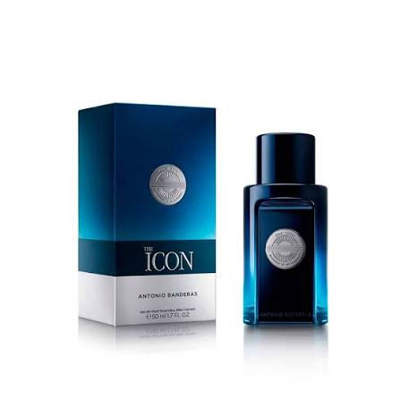 AB Icon edt x50