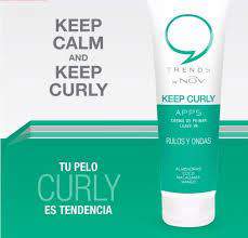 nov c. peinar rulos y ondas x 250g