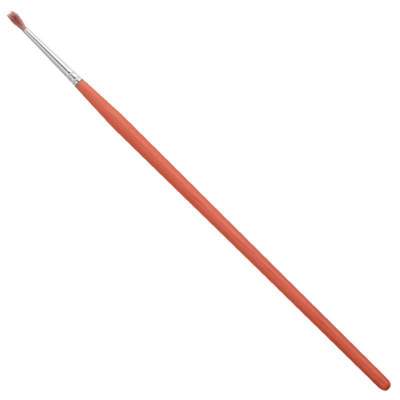 Jessamy Pincel P2815