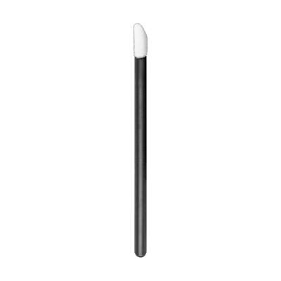 Jessamy Aplicador para labios 511