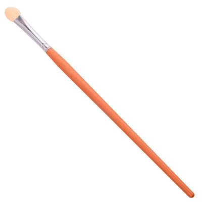 Jessamy Pincel P2808