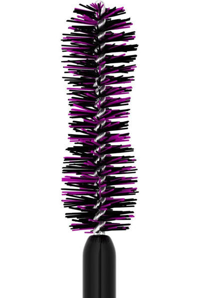 Maybelline masc pest Falsies lash lift WP
