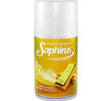 Saphirus Aerosol Rto. One Millon