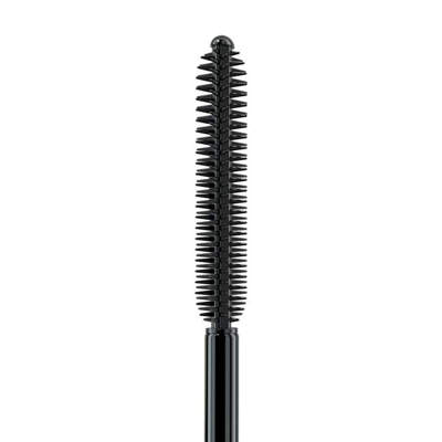 Vogue Mascara de pestaña Resist 36hrs