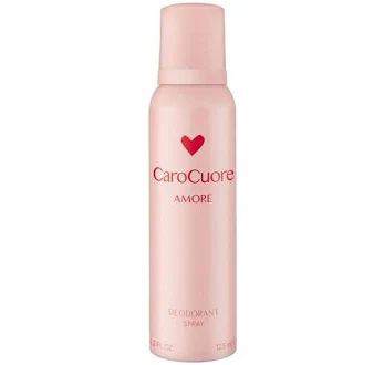 CaroCuore  Amor deo x 123