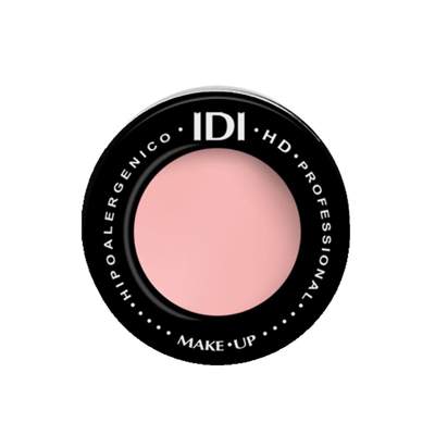 Idi Sombra mono 27