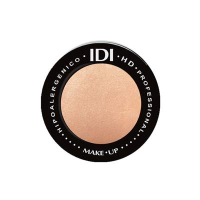 Idi Sombra mono 11