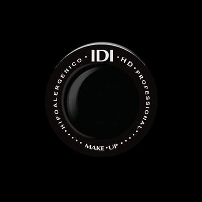 Idi Sombra mono 02