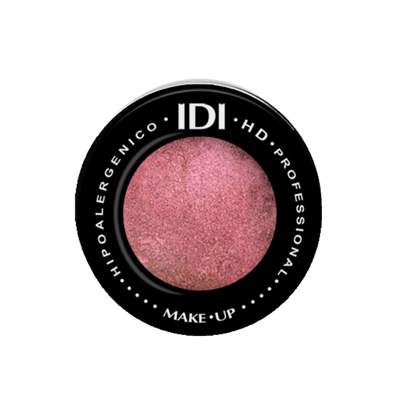 Idi Sombra mono 30