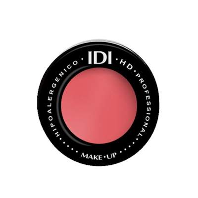 Idi Sombra mono 25
