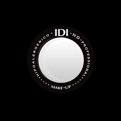 Idi Sombra mono 17