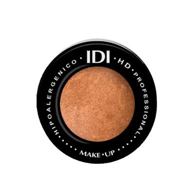 Idi Sombra mono  28