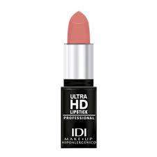 Idi labial HD 26 tafy velvet