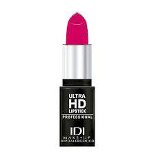 Idi Labial HD 29 velvet