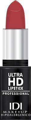 Idi Labial HD 206 creamy