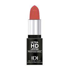 Idi Labial HD 28 fire velvet