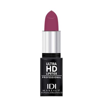 Idi Labial HD 242 