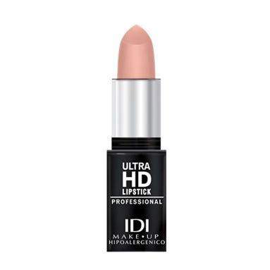 Idi Labial HD 251 perlado