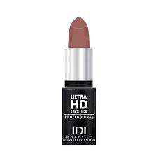 Idi Labial HD 246 creamy