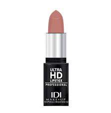 Idi Labial HD 211 creamy