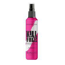 Fidelite Kill Frizz locion x120ml
