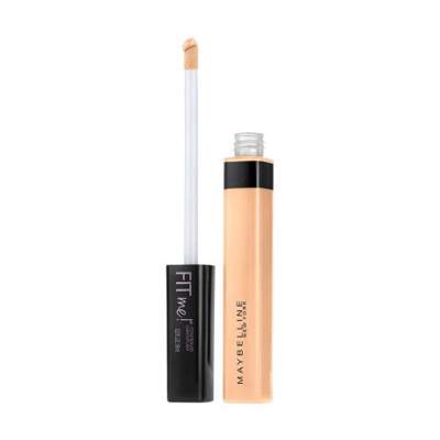Maybelline Fit Me corrector de ojeras 20