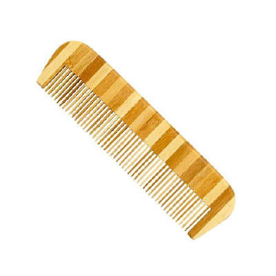 Jessamy bamboo peine 1588