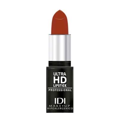 Idi labial HD 30