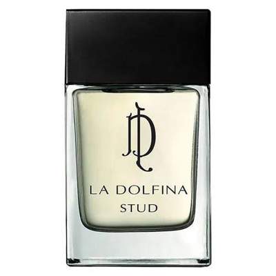 la dolfina stud edt x 50