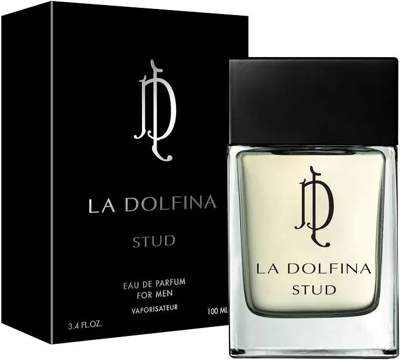 la dolfina stud edt x 100